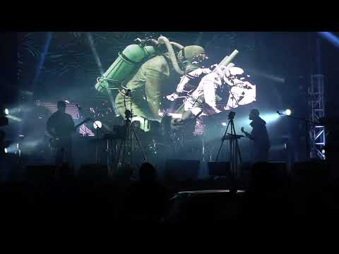 lespecial Falmouth Second set 10-9-20