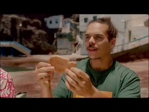 Vuelve Eidetesa® Línea. Mucho sabor, 0 preocupación