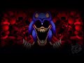 Sonic OMT Evil Laugh Sound Effect