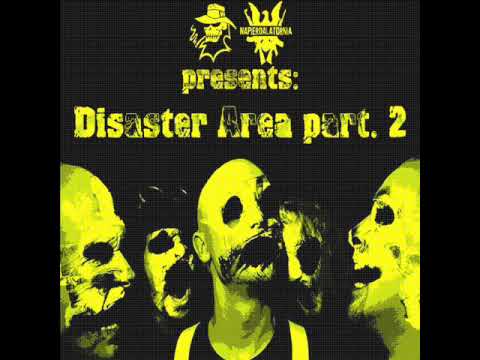 TommY RuleZ  - Gothic From Splitterland