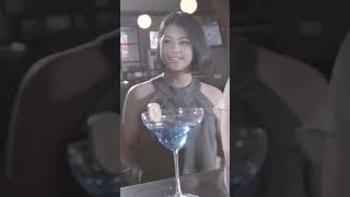 Download lagu Amel Alvi Kurang Piknik (Pacar Temen) Part 4 mp3 Download lagu Amel Alvi Kurang Piknik (Pacar Temen) Part 4 mp3