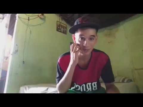 ☆☆No a la violencia de género ☆☆