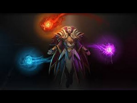 Cr1t- Earth Spirit, Ace Juggernaut, zai Nyx Assassin, Ryze Dazzle, MidOne Invoker Full highlights