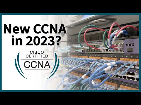 4 Most Difficult IT Security Certifications