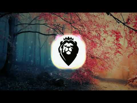 KHALID X  Dj NOVA  ZOUK KOMPA 2018