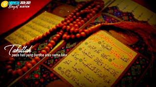 Download lagu Story Wa Sholawat 30 Detik Terbaru || Dj Ya Sayyidi Ya Rasulullah mp3