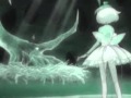 Princess Tutu (Mytho)- Frozen 