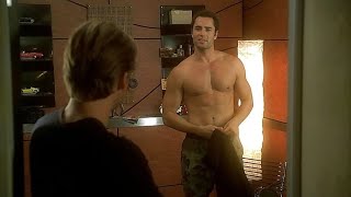 🌈 These 5 New Gay Films Will Blow Your Mind!