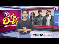 Puli Joodham Movie Review & Rating | Mohanlal | Vishal | Srikanth | Hansika | Raashi Khanna | Y5TV