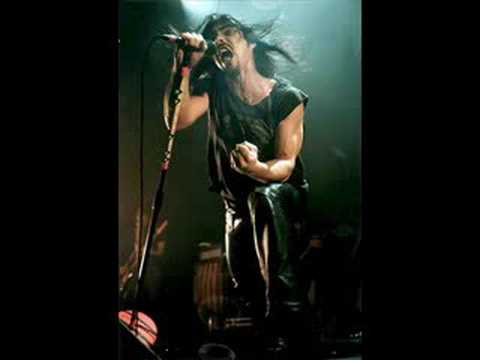 Monster Magnet - Queen of you