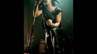 Monster Magnet - Queen of you