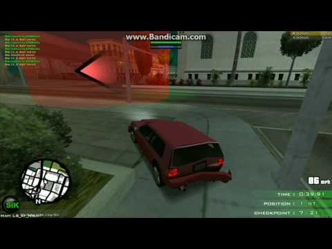 [SiK]Matafix - LS_at_Night 1:37:53