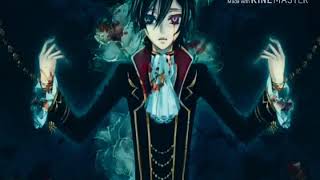 Dangerous Man (Nightcore)by Valley  of Wolves [EPIC ROCK]