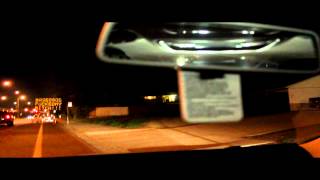 Based God Fucked 1000 Bitches (VERY RARE MUST SEE!!!)