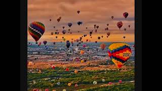 Download lagu Richard Clayderman - Hymn to joy mp3 Download lagu Richard Clayderman - Hymn to joy mp3