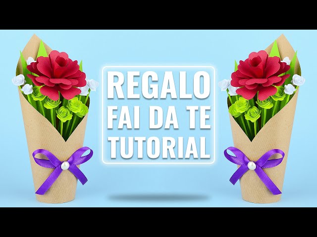 Vídeo relacionado con CONTRAXT Carta regalo festa della mamma in legno. Regalo originale mamma compleanno Cosa regalare a una mamma Biglietti di auguri felice festa della mamma legno (Mamma)
