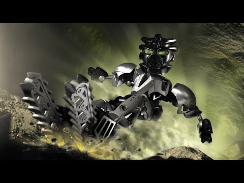 Onua Nuva - Character Bio (2002)