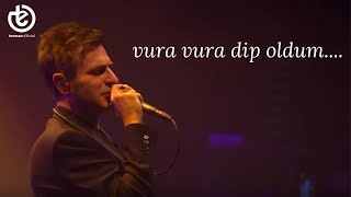 teoman - n&#39;apim tabiatım böyle | dasdas konserinden