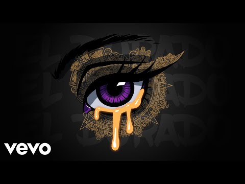 Stellar - El Dorado (Official Lyric Video)