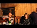 Apareka / ზეცას შახენეო / zecas shaxeneo apareka / sufraze namgeri ...