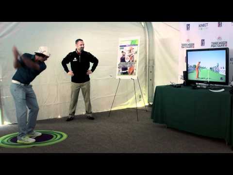 tiger woods pga tour 13 xbox 360 amazon