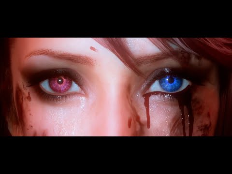 NEONI x SILVERBERG x SAINT CARDINAL - VENGEANCE [GMV]