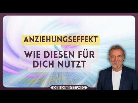 271 A Course in Miracles ACIM | Christ's is the vision I will use today | Gottfried Sumser