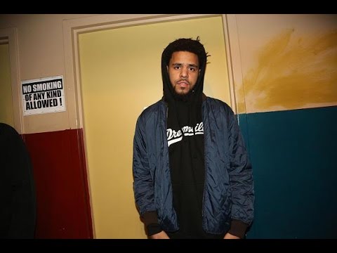 January 28th [Clean] - J. Cole