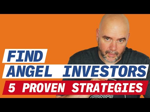download lagu mp3 mp4 Private Music Investors, download lagu Private Music Investors gratis, unduh video klip Download Private Music Investors Mp3 dan Mp4 Youtube Gratis