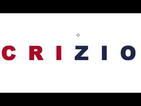 VIDEO 2022 09 09 17 19 00