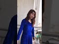 Hindi Song Instagrma Reel Nishabhatt Instagram Reel Reel Status Nishabhatt Reel Reels