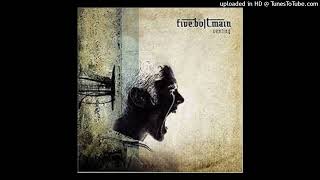 Five Bolt Main - Slip