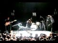 Asobi Seksu - Sing Tomorrow's Praise / New Years (Live @ Bowery Ballroom)