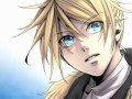 【Kagamine Len】Synchronicity ~Looking for You in ...