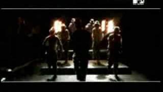 TV Premiere von MAS Techno con Massiv vom [23.01.09]