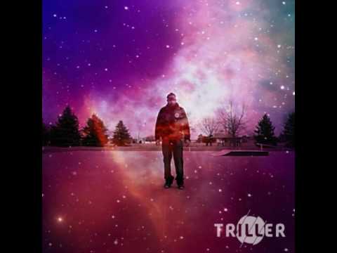 Aalyiah - one in a million RIH