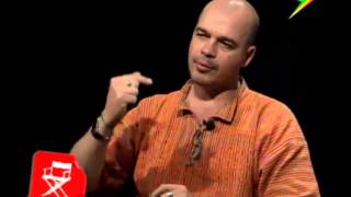 PADRE BETO CL 09 08 13