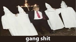 Patriotic meme Compilation v7
