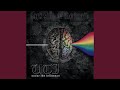Watching You Bleed
