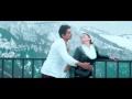 Enna Pesa Endru Enakku I Full Song I Theeya Velai Seiyyanum Kumaru