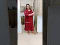 Arranged Marriage Vs Love Marriage Husbandwifecomedy Shortsfeed Youtubeshorts Whatsappstatus