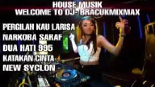 Download lagu Dj 30 menit mp3
