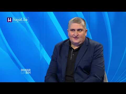 AKO VOJSKA SRBIJE DOĐE NA PET KILOMETARA OD GRANICE KOSOVA, NATO DIŽE AVIJACIJU! AHATOVIĆ ZA HAYAT