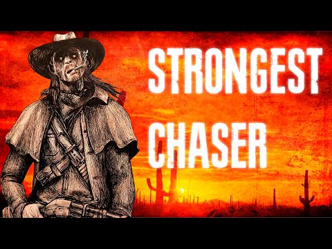 Steam Community :: Video :: This is how BROKEN Deathslinger can be