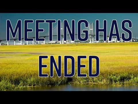 Meeting thumbnail