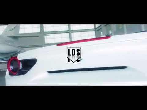 NIRO-MAES stupéfiant