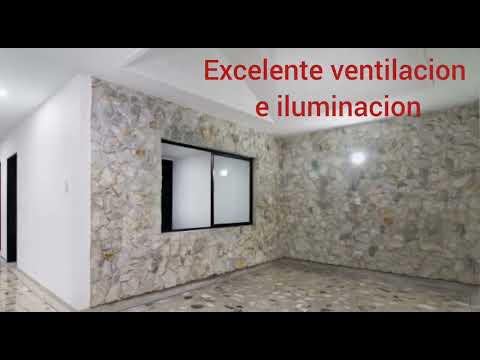 Casas, Venta, Panamericano - $850.000.000
