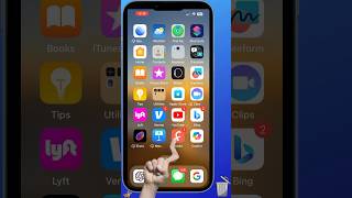 Download lagu How to Delete Apps on iPhone Permanently (2026) mp3