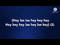Ulundhu Vithakkaiyilae Song Lyrics Song By Sri Nivas And Swarnalatha