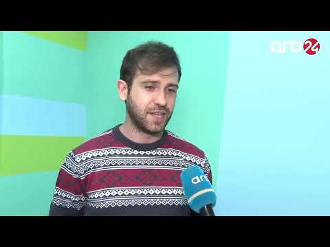 Futbol